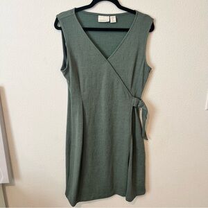 Cynthia Rowley Dress